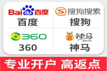 百度推广实战：成功案例解析